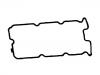 气门室盖垫 Valve Cover Gasket:13270-8J112