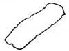 气门室盖垫 Valve Cover Gasket:13270-8P311