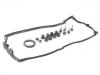 прокладка для крышки клапаной камеры Valve Cover Gasket:11 12 7 513 194