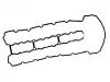 прокладка для крышки клапаной камеры Valve Cover Gasket:11 12 7 544 368