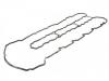 прокладка для крышки клапаной камеры Valve Cover Gasket:11 12 7 565 286