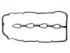 气门室盖垫 Valve Cover Gasket:22441-4A000