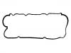 气门室盖垫 Valve Cover Gasket:RF5C-10-235