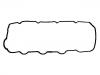 прокладка для крышки клапаной камеры Valve Cover Gasket:11213-30020