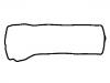 прокладка для крышки клапаной камеры Valve Cover Gasket:13270-BX000