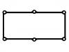 气门室盖垫 Valve Cover Gasket:22441-02400