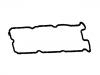 气门室盖垫 Valve Cover Gasket:13270-8J102