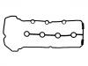 气门室盖垫 Valve Cover Gasket:11189-54GE0