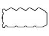Dichtung, Zylinderkopfhaube Valve Cover Gasket:13270-VK50A