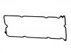 Dichtung, Zylinderkopfhaube Valve Cover Gasket:13270-8H300