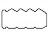 Dichtung, Zylinderkopfhaube Valve Cover Gasket:13270-AD200