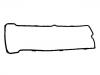 气门室盖垫 Valve Cover Gasket:11189-77E00-000