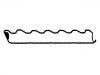 Dichtung, Zylinderkopfhaube Valve Cover Gasket:13270-4P400