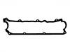 Dichtung, Zylinderkopfhaube Valve Cover Gasket:13270-57J01