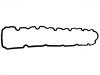 Dichtung, Zylinderkopfhaube Valve Cover Gasket:11213-18010