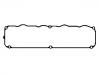 气门室盖垫 Valve Cover Gasket:11186-85FA0