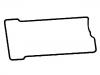 气门室盖垫 Valve Cover Gasket:11176-85FA0