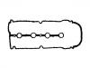 气门室盖垫 Valve Cover Gasket:Z505-10-235A