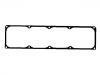 气门室盖垫 Valve Cover Gasket:13270-43G02