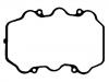 Valve Cover Gasket:11213-87705