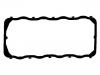 气门室盖垫 Valve Cover Gasket:11189-82600
