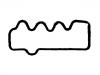 Dichtung, Zylinderkopfhaube Valve Cover Gasket:13270-01B02