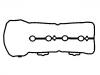 Dichtung, Zylinderkopfhaube Valve Cover Gasket:13270-ED000