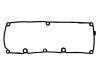 气门室盖垫 Valve Cover Gasket:03L 103 483 H