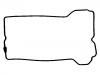 气门室盖垫 Valve Cover Gasket:1035A486