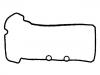 气门室盖垫 Valve Cover Gasket:11189-51K00