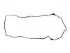 气门室盖垫 Valve Cover Gasket:135 016 00 21