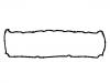 气门室盖垫 Valve Cover Gasket:11179-84A00