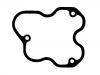 气门室盖垫 Valve Cover Gasket:00 00 771 684