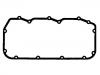 气门室盖垫 Valve Cover Gasket:1361 567