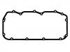 气门室盖垫 Valve Cover Gasket:1341 529