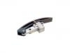 натяжитель цепи Chain Adjuster:021 109 467