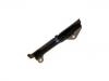 Guide Rail:13085-77A04