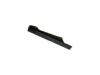 Guide Rail:13085-W0400