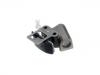 Chain Adjuster:13070-53Y12