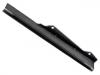 Guide Rail:13085-21002