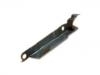 Guide Rail:13566-41012