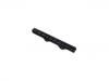 Guide Rail:13561-35010