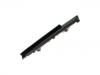 Guide Rail:13085-1E400