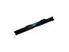 Guide Rail:13561-35020