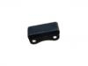 Guide Rail:13561-44010