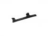 Guide Rail:13561-66010