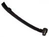 Guide Rail:13559-75011