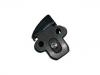 Chain Adjuster:13540-13010
