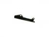 Guide Rail:13085-77A03