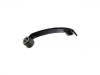Guide Rail:13091-53Y01